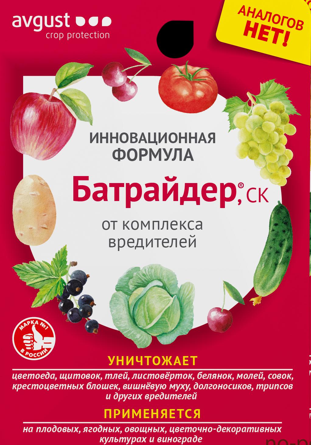 Препарат батрайдер инструкция по применению. БАТРАЙДЕР 10 мл. БАТРАЙДЕР 10мл. (От вредителей) август кор/80шт. БАТРАЙДЕР инсектицид. Средство от вредителей БАТРАЙДЕР 10мл.